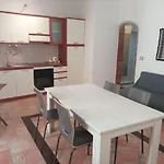 Sph24 Casa Minerva